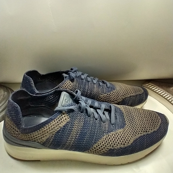 cole haan grandpro runner stitchlite